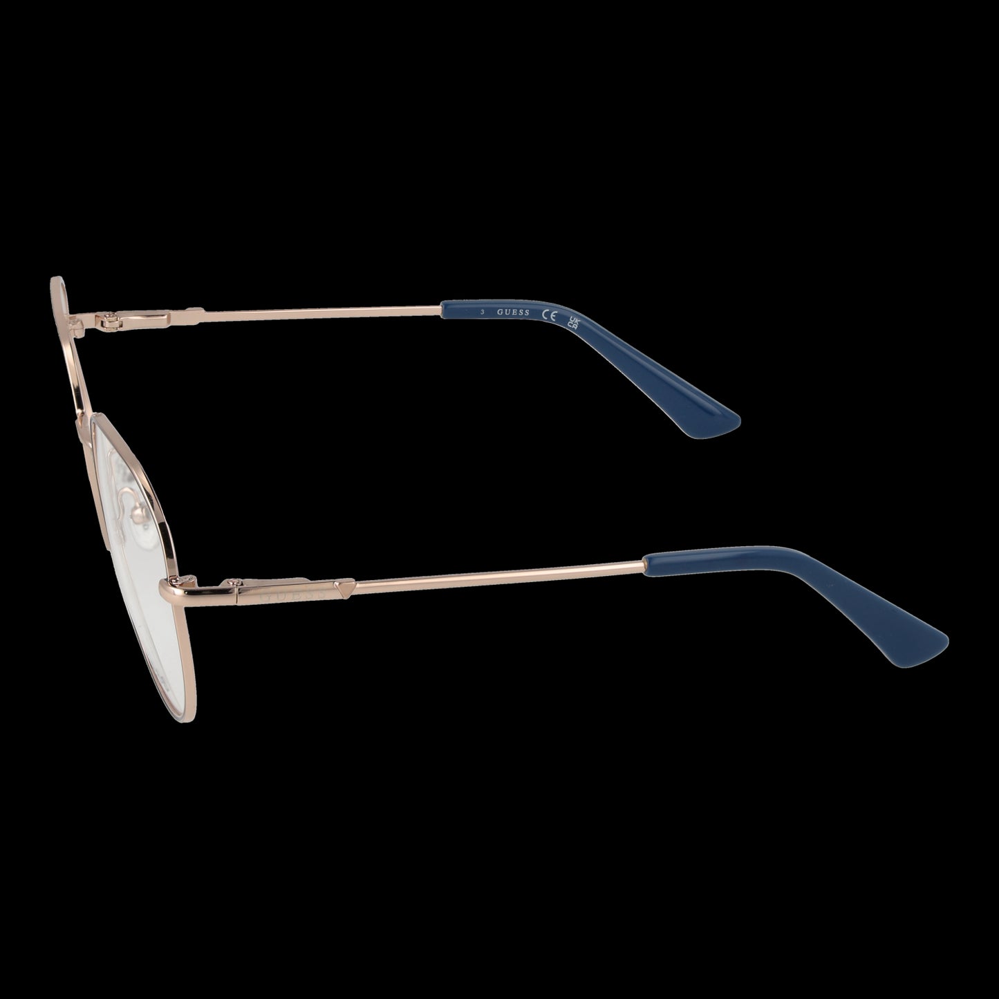 GUESS MOD. GU2933 53092