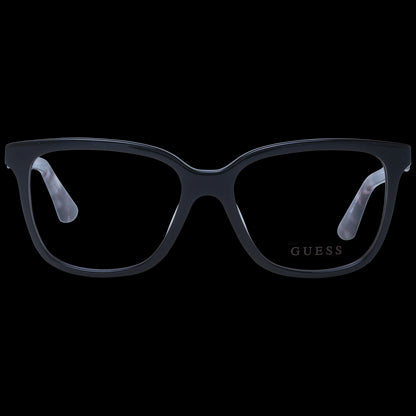 GUESS MOD. GU2937-N 49005