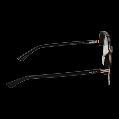 GUESS MOD. GU2947 54001