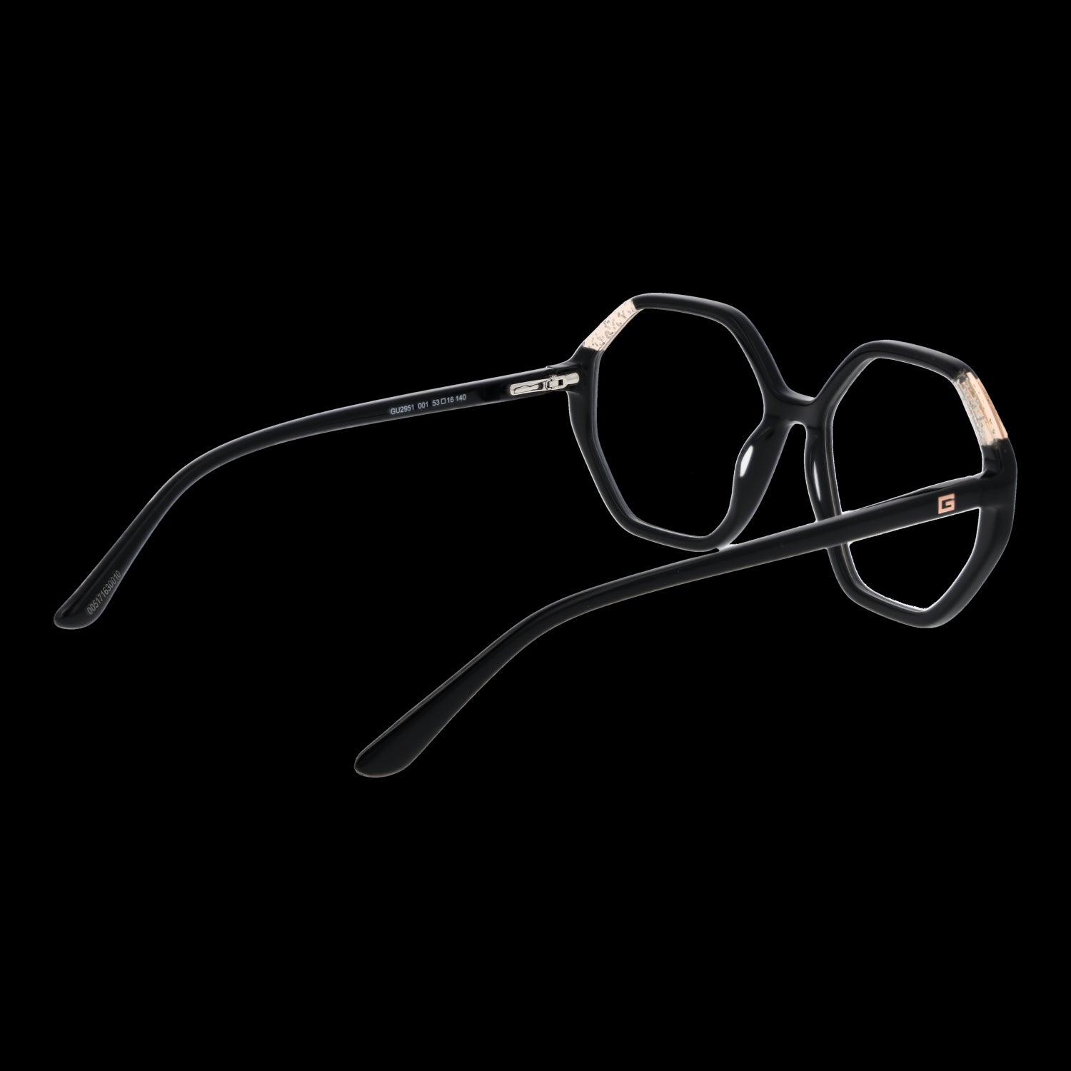 GUESS MOD. GU2951 53001