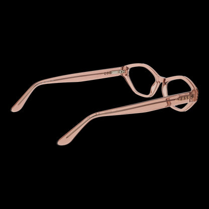 GUESS MOD. GU2968 53057