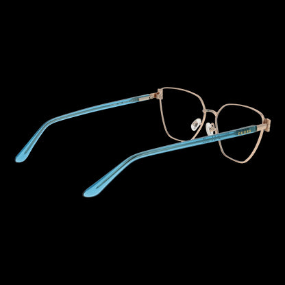 GUESS MOD. GU2969 56092