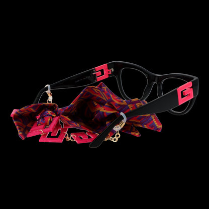 GUESS MOD. GU2988 50074