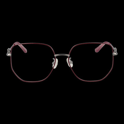 GUESS MOD. GU2989-D 55071