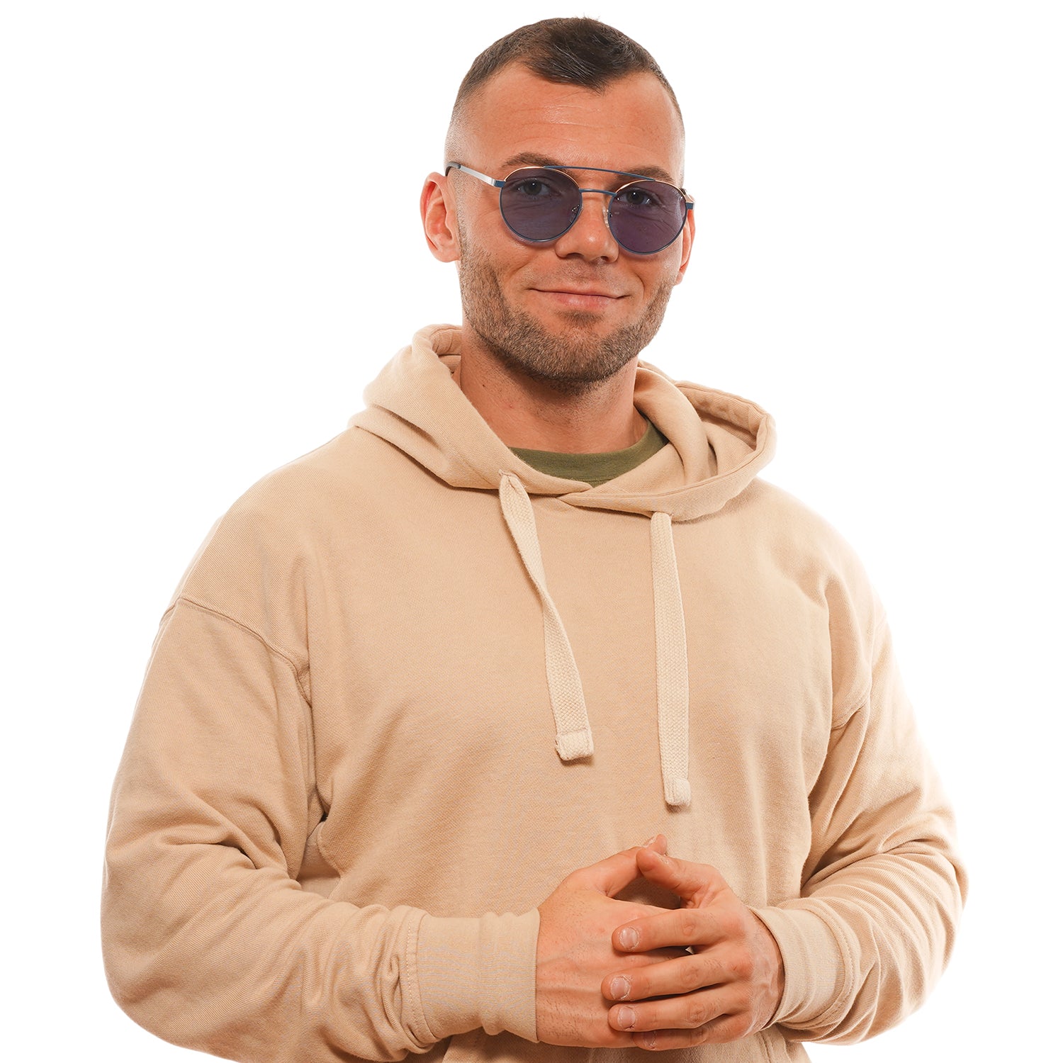 GUESS MOD. GU3047 5384X