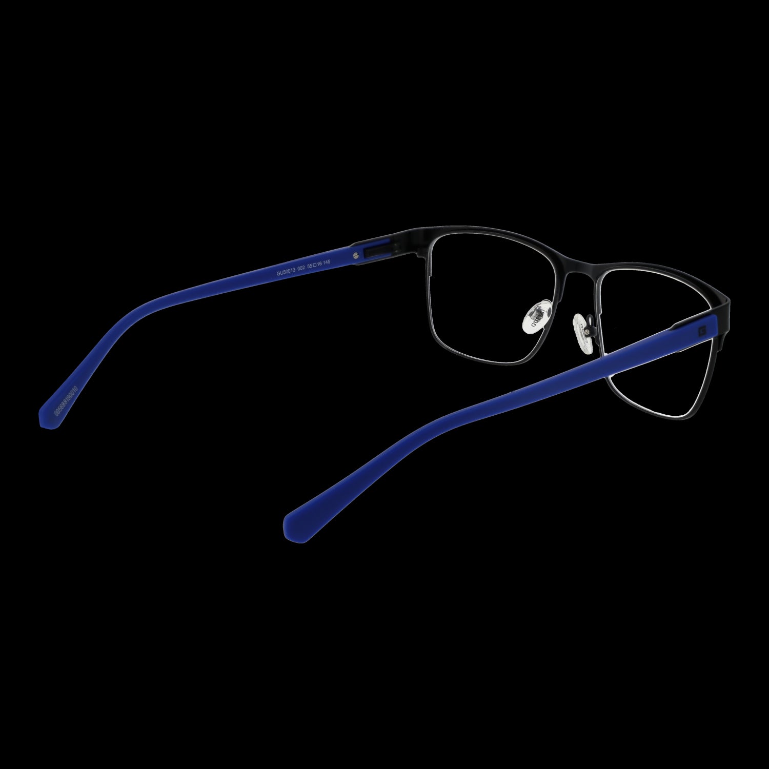 GUESS MOD. GU50013 55002