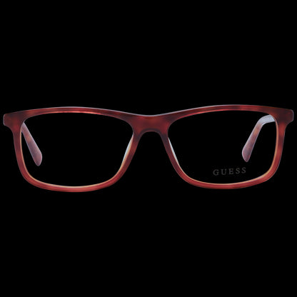 GUESS MOD. GU50054 55053