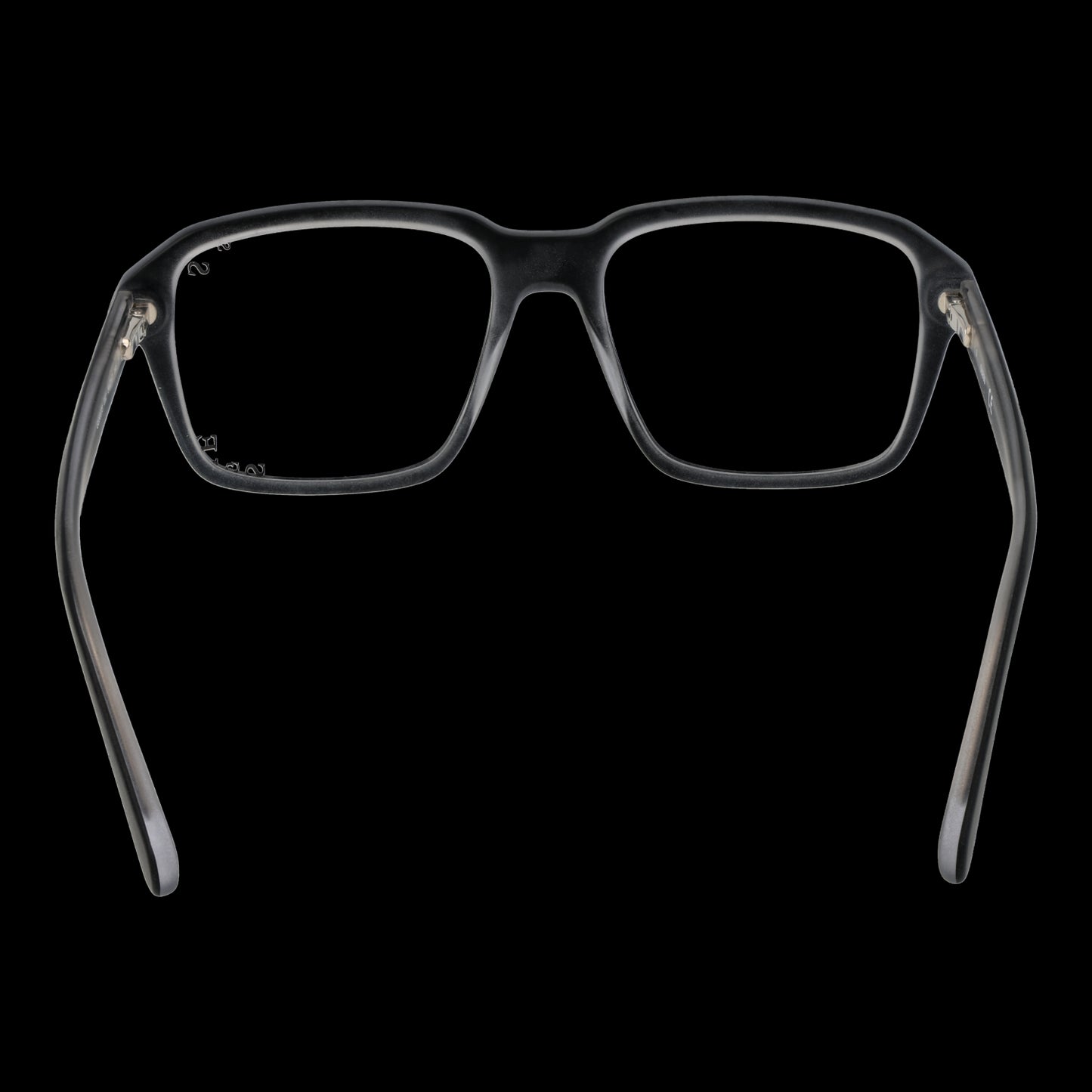 GUESS MOD. GU50073 54002