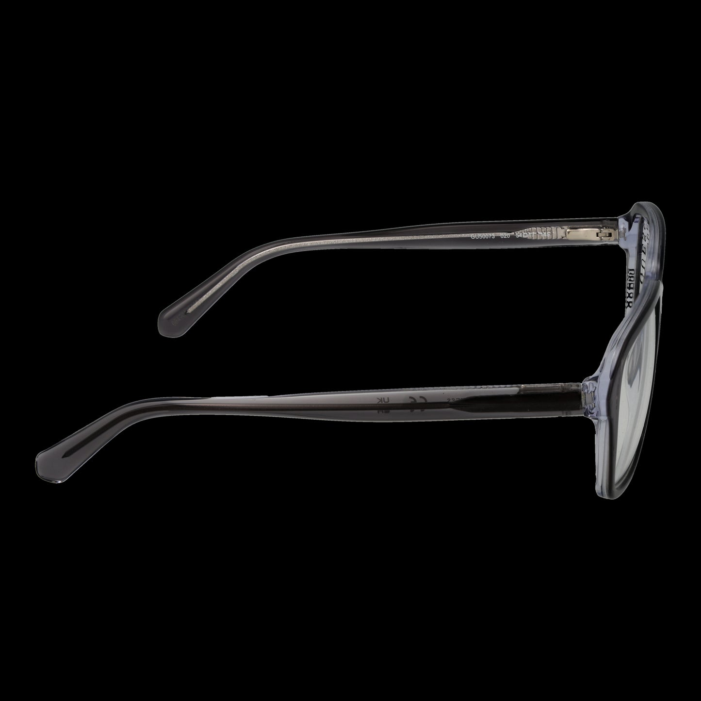 GUESS MOD. GU50073 54020