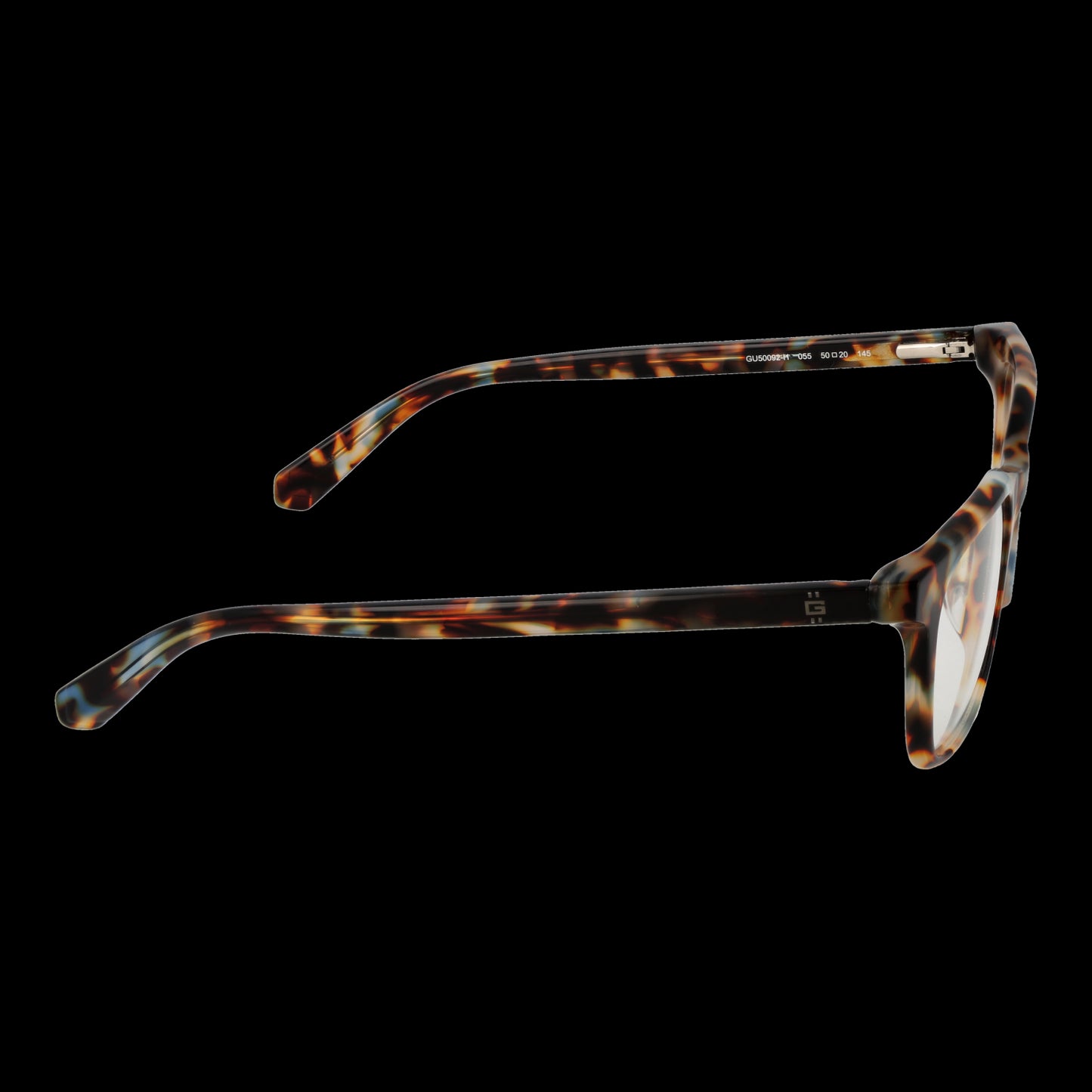 GUESS MOD. GU50092-H 50055