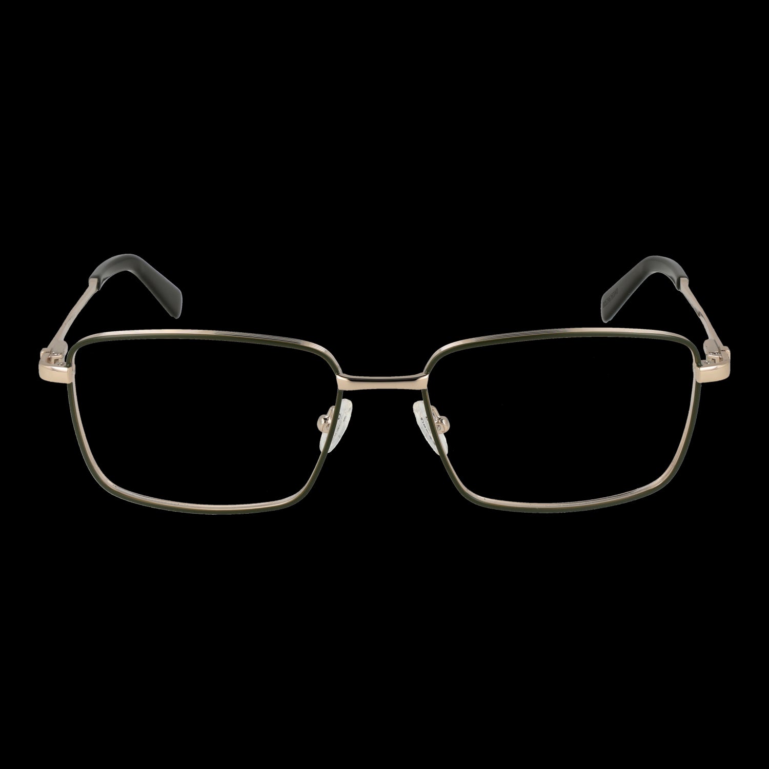 GUESS MOD. GU50096 56095