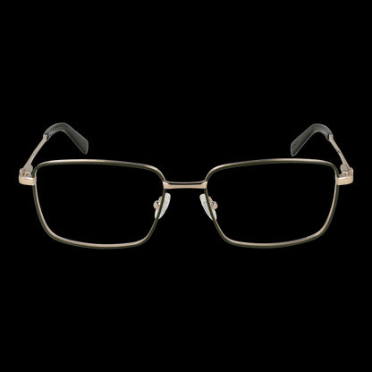 GUESS MOD. GU50096 56095