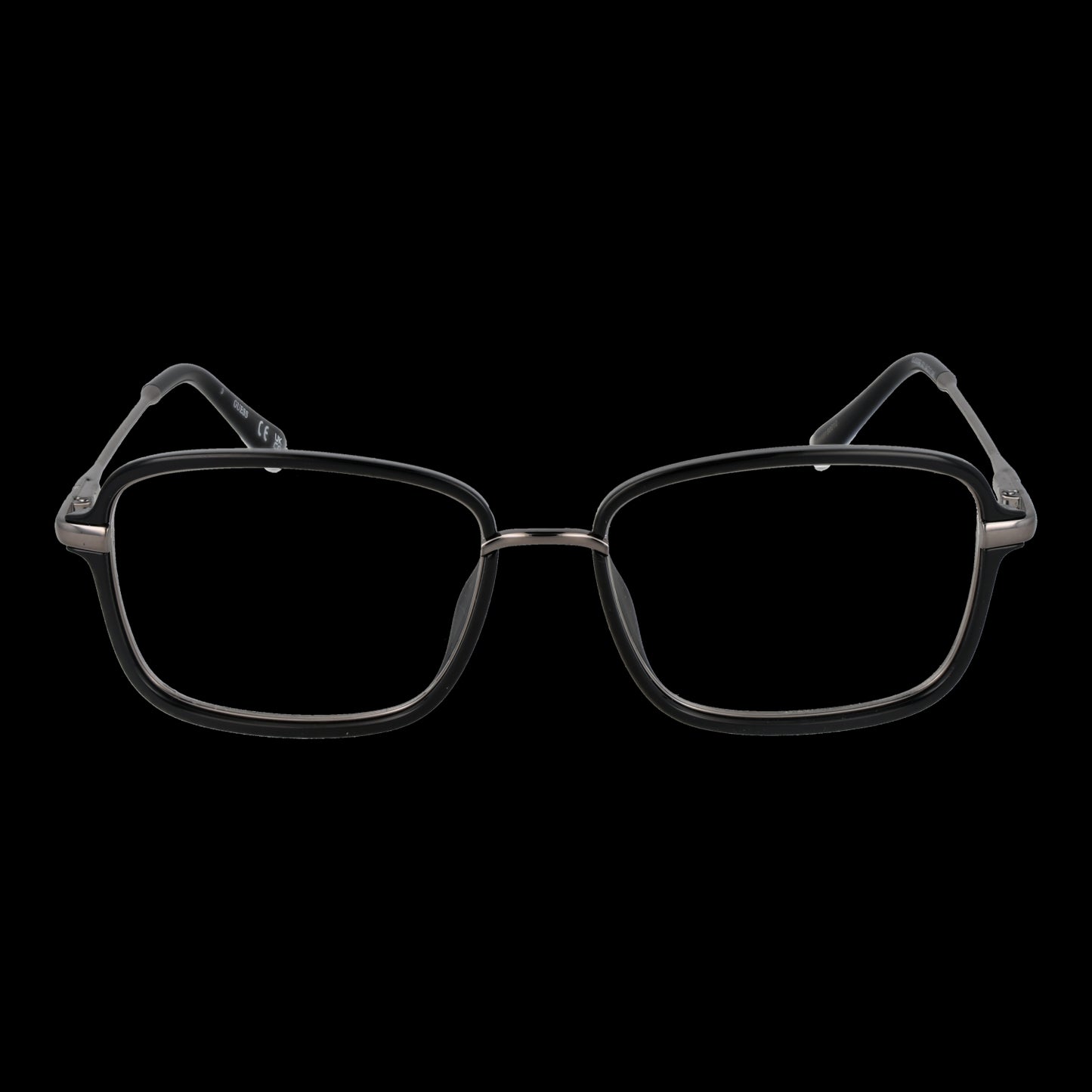 GUESS MOD. GU50099 54001