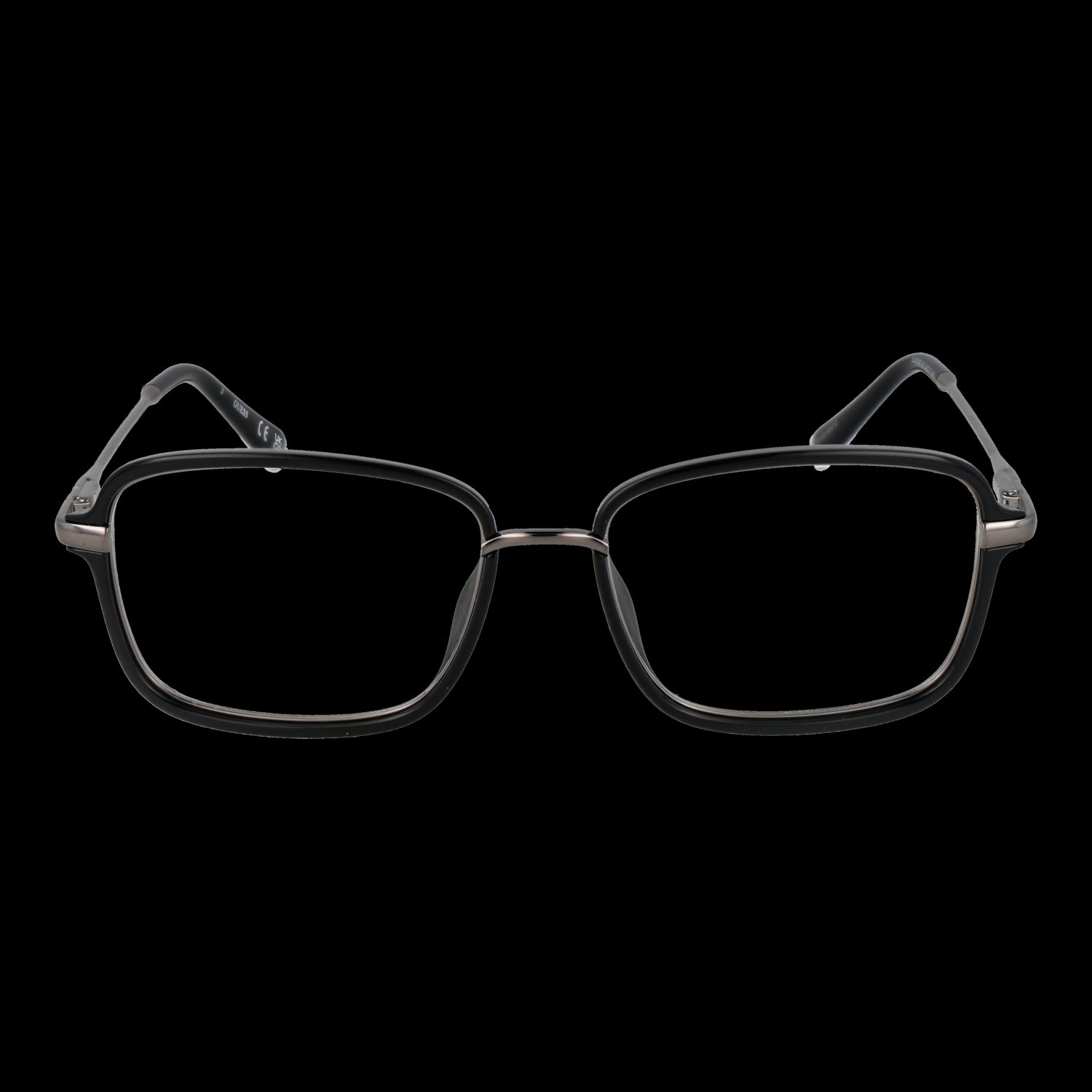 GUESS MOD. GU50099 54001