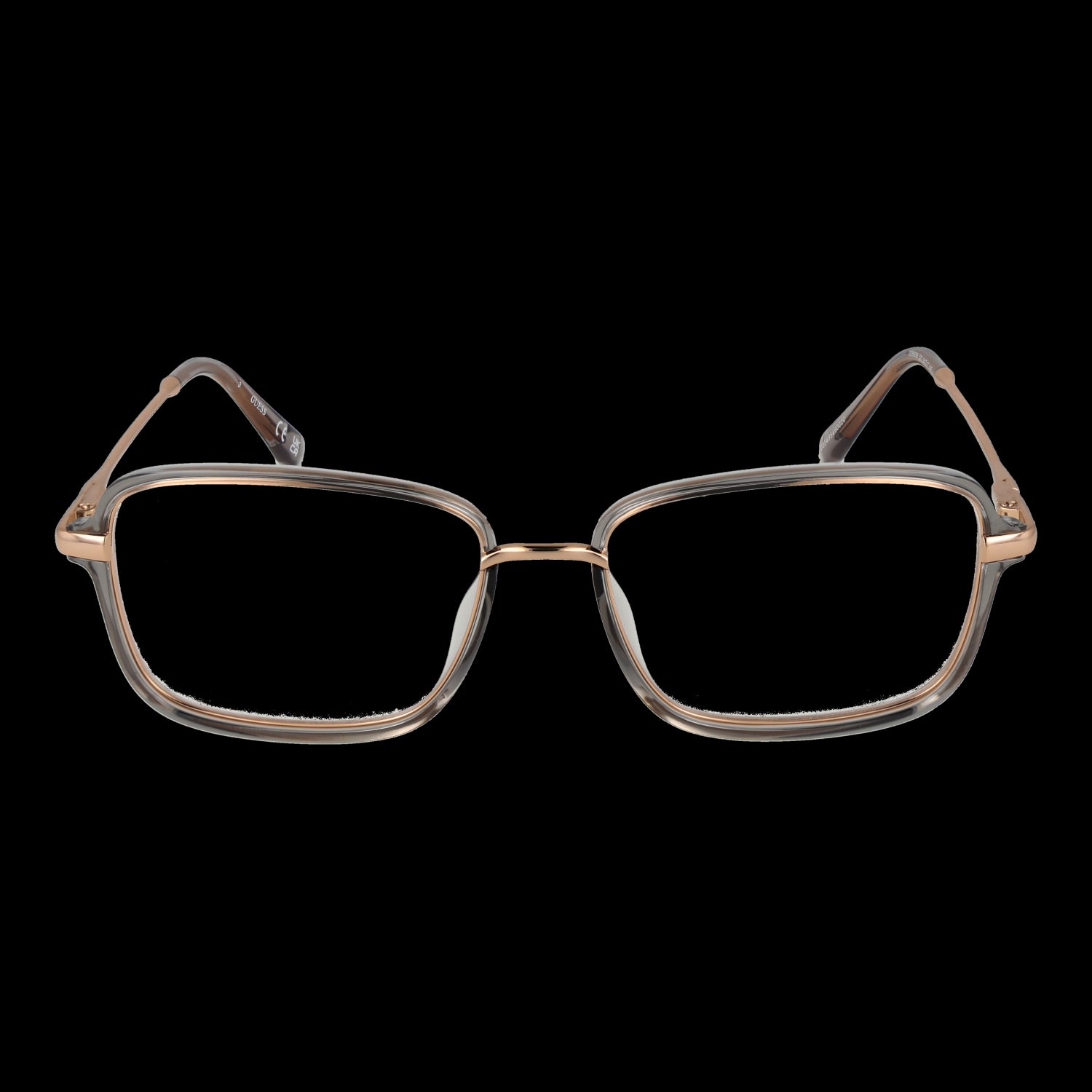 GUESS MOD. GU50099 54020