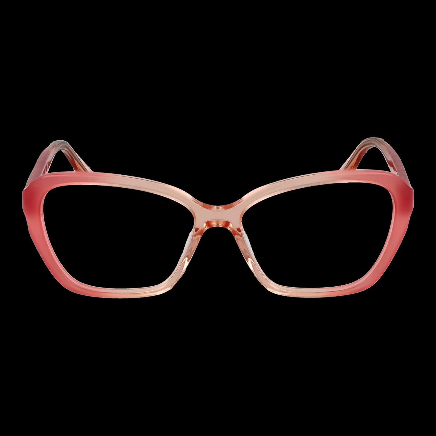 GUESS MOD. GU50115 52074