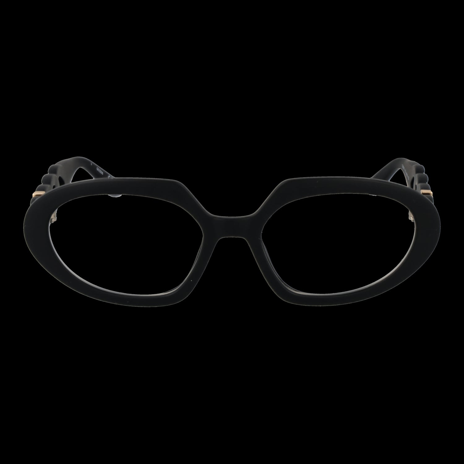 GUESS MOD. GU50117 54002