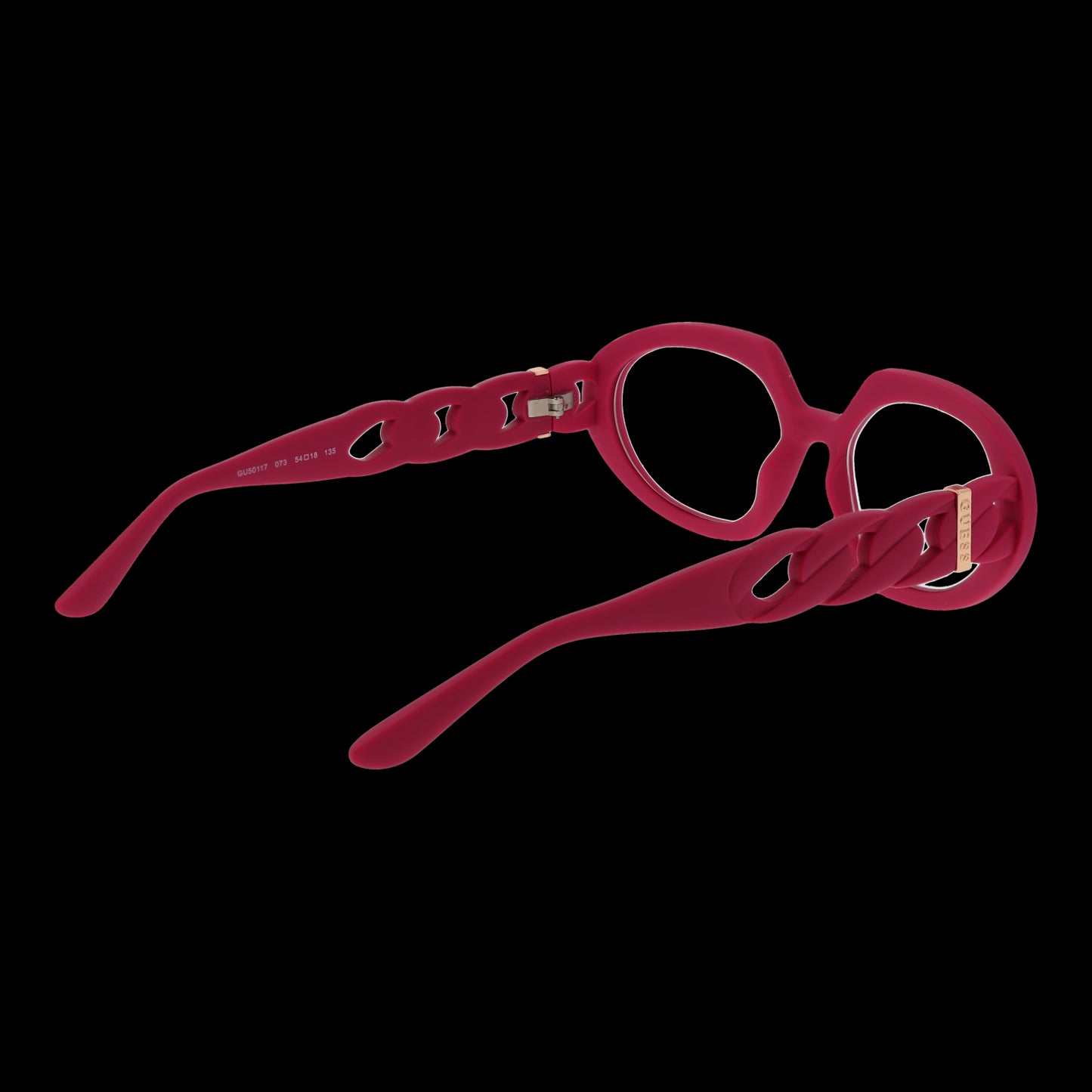 GUESS MOD. GU50117 54073