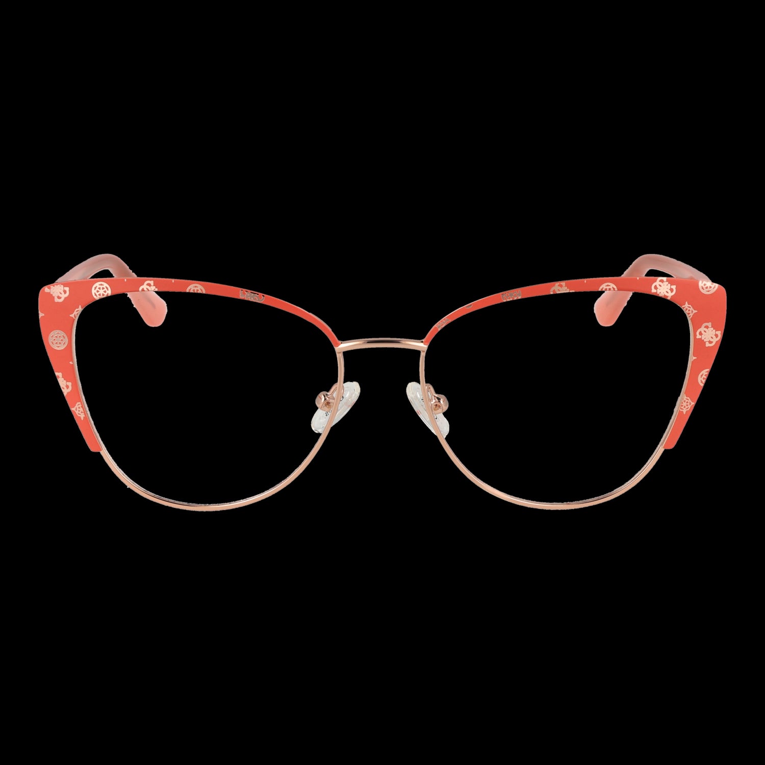 GUESS MOD. GU50121 53074