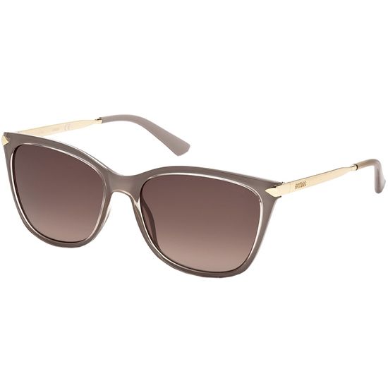 GUESS MOD. GU7483