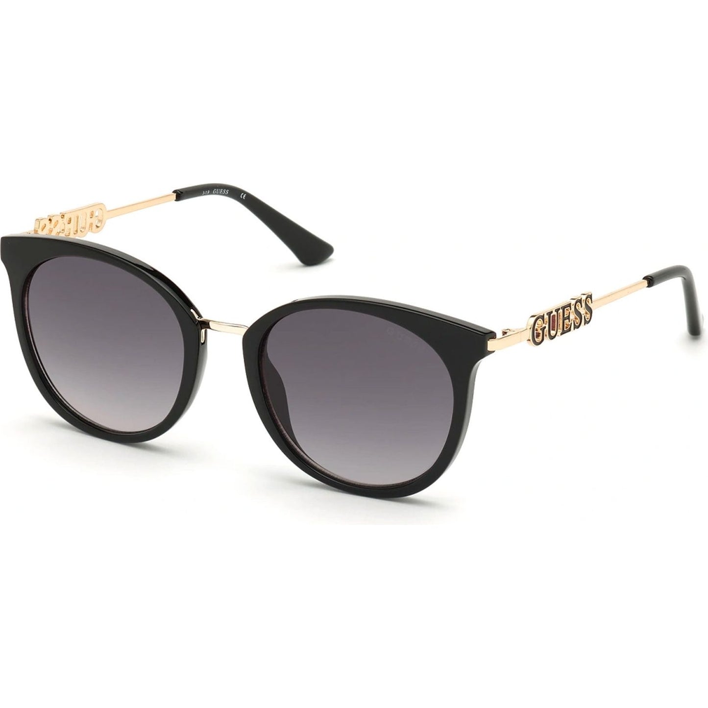 GUESS MOD. GU7645 OCCHIALE INIE
