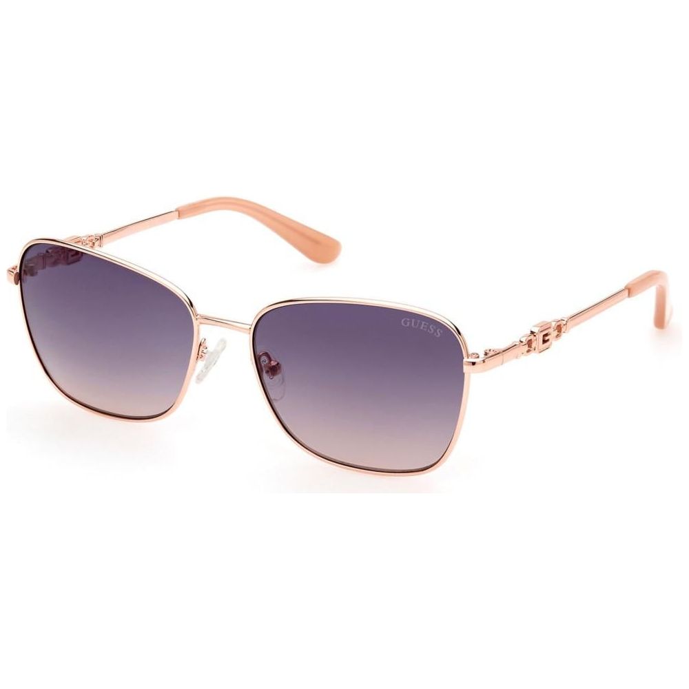 GUESS MOD. GU7884 SUNGLASSES & EYEWEAR