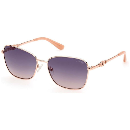 GUESS MOD. GU7884 SUNGLASSES & EYEWEAR