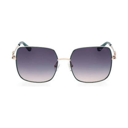 GUESS MOD. GU7906-H