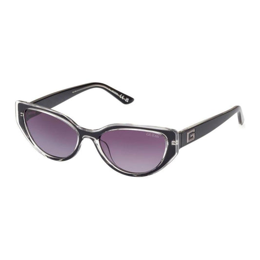 GUESS MOD. GU7910