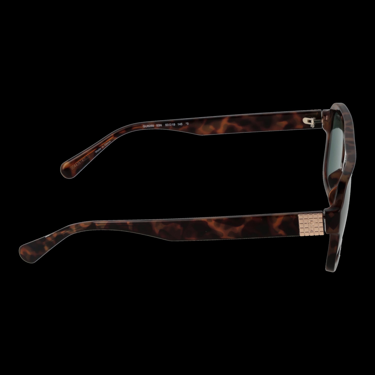 GUESS MOD. GU8259 5353N