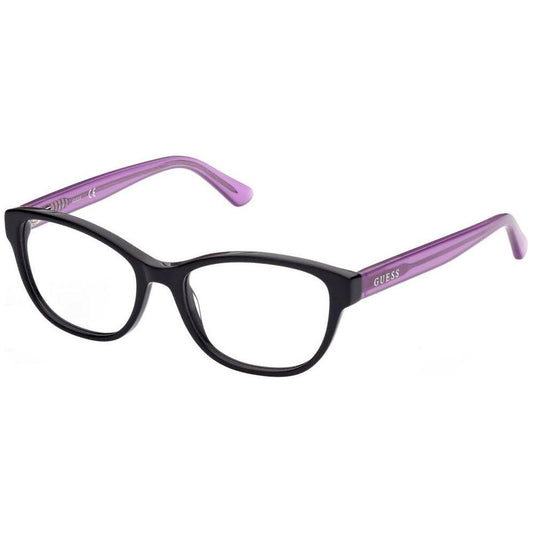 GUESS MOD. GU9203