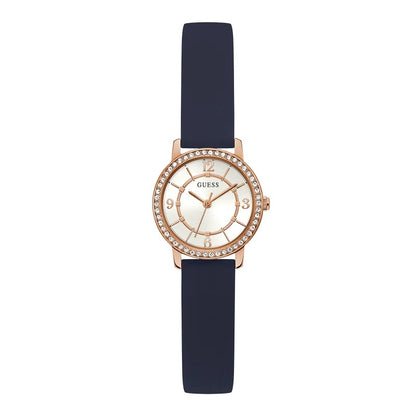 GUESS MOD. GW0469L2