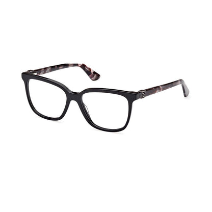 GUESS Mod. GU2937-005-54