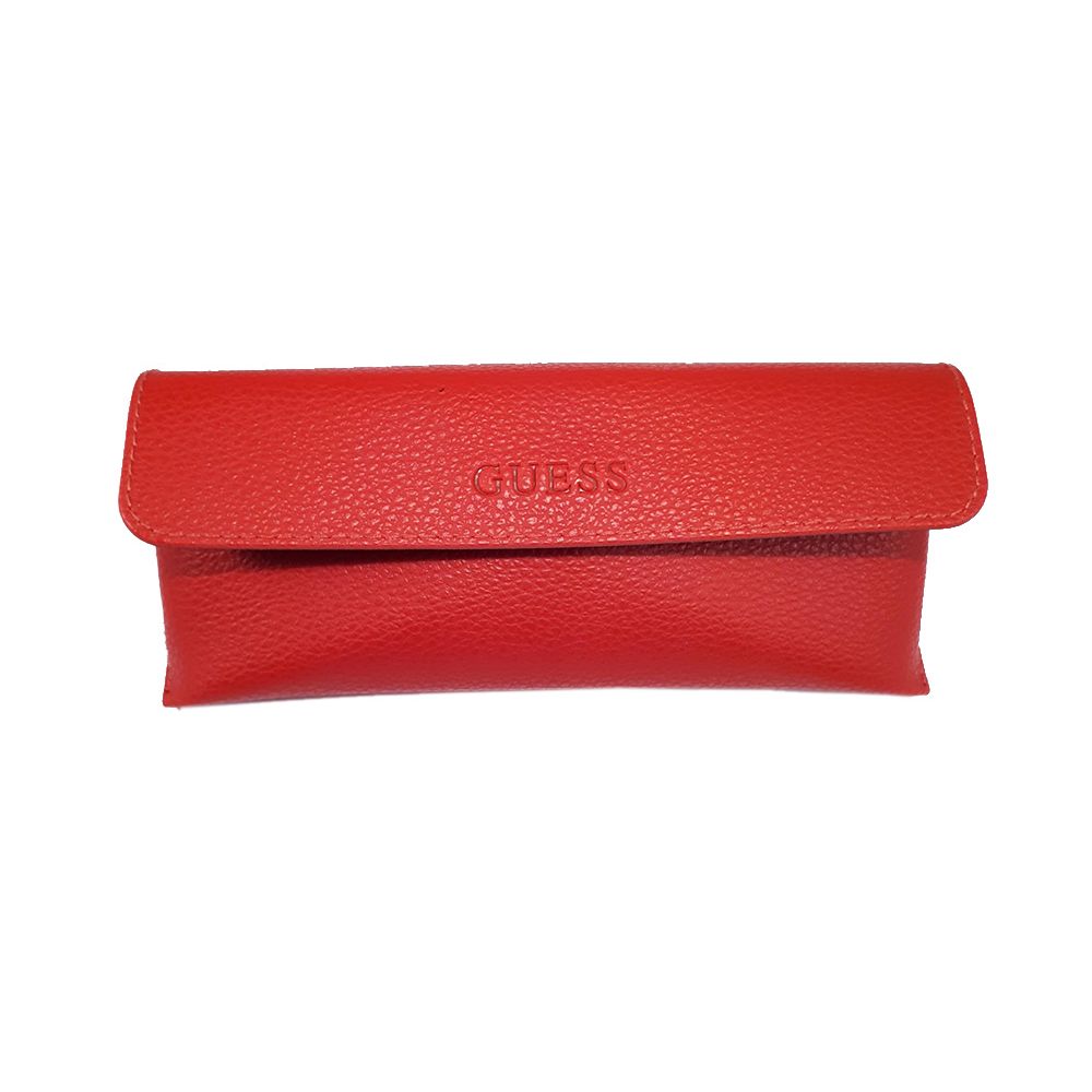 GUESS Mod. GU2937-005-54