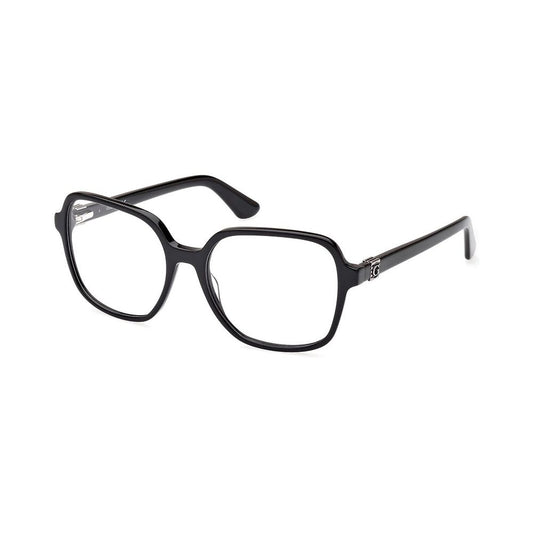 GUESS Mod. GU2938_V-001-55