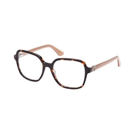 GUESS Mod. GU2938_V-052-55