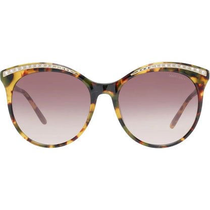 GUESS SUNGLASSES By MARCIANO Mod. GM0794 HAVANA