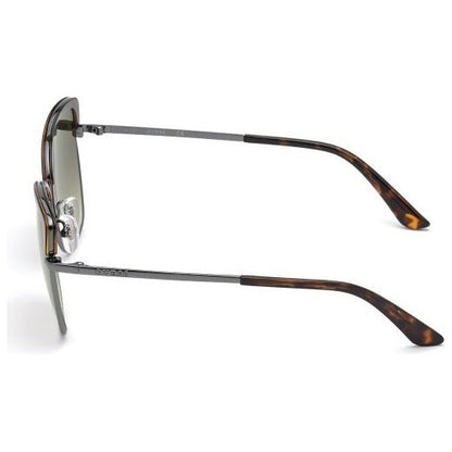 GUESS SUNGLASSES Mod. GU7738 DARK HAVANA