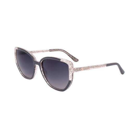 GUESS SUNGLASSES Mod. GU7882 GREY