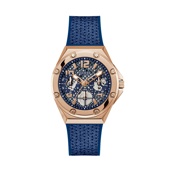 GUESS WATCHES Mod. ASTERIA