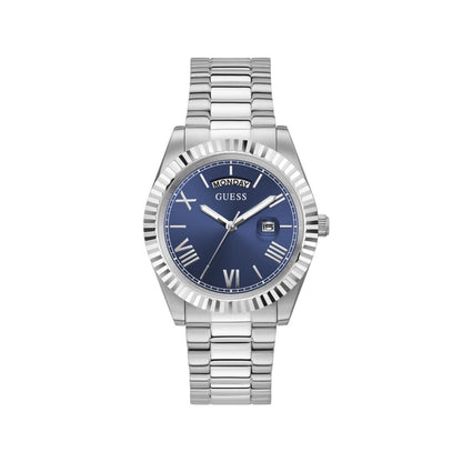 GUESS WATCHES Mod. GW0265G7 WATCHES