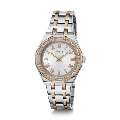 GUESS WATCHES Mod. GW0770L5 WATCHES
