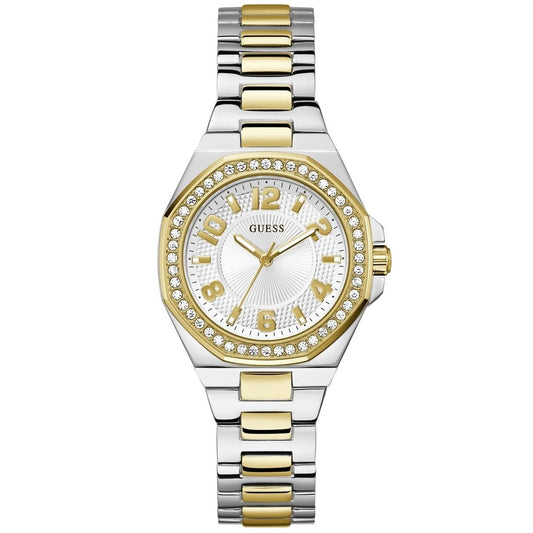 GUESS WATCHES Mod. GW0877L5 WATCHES