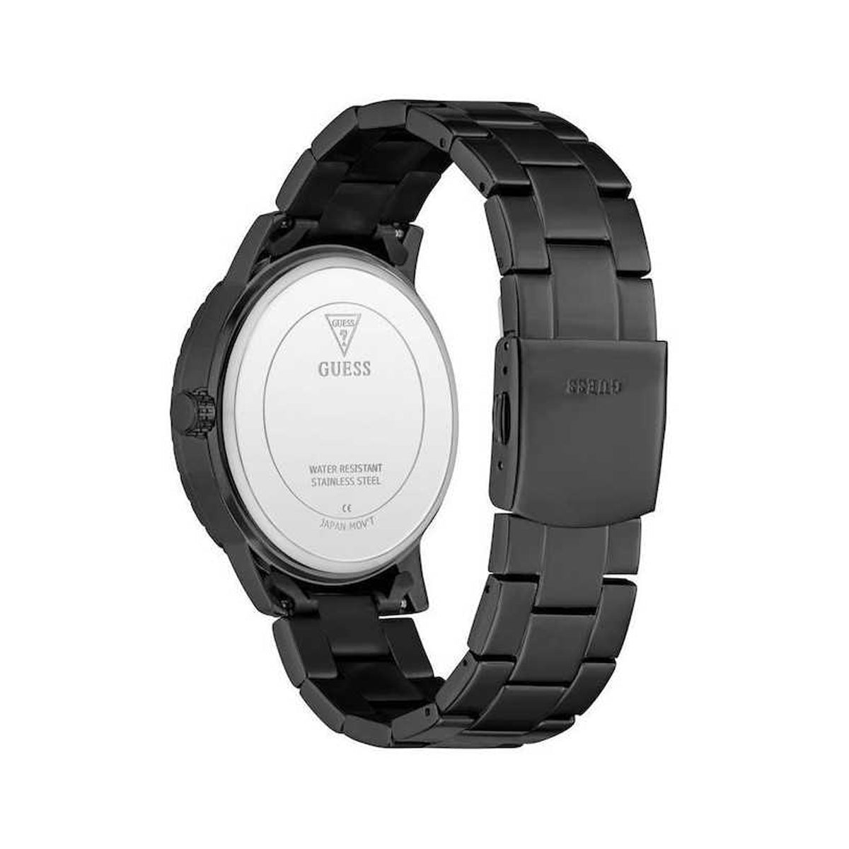 GUESS WATCHES Mod. GW0958G3 WATCHES