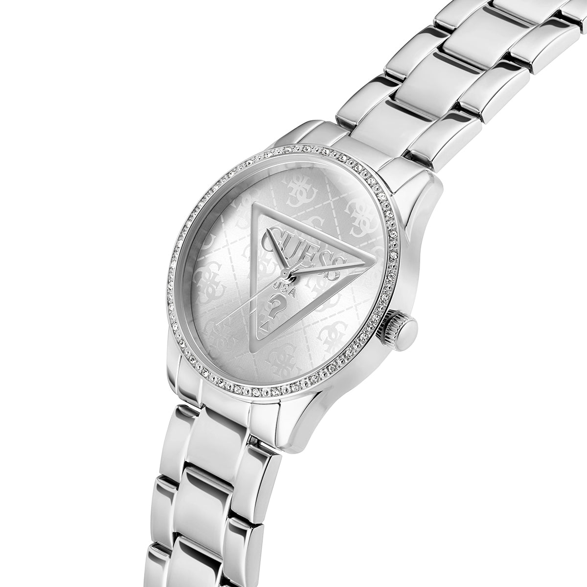 GUESS WATCHES Mod. GW0987L1
