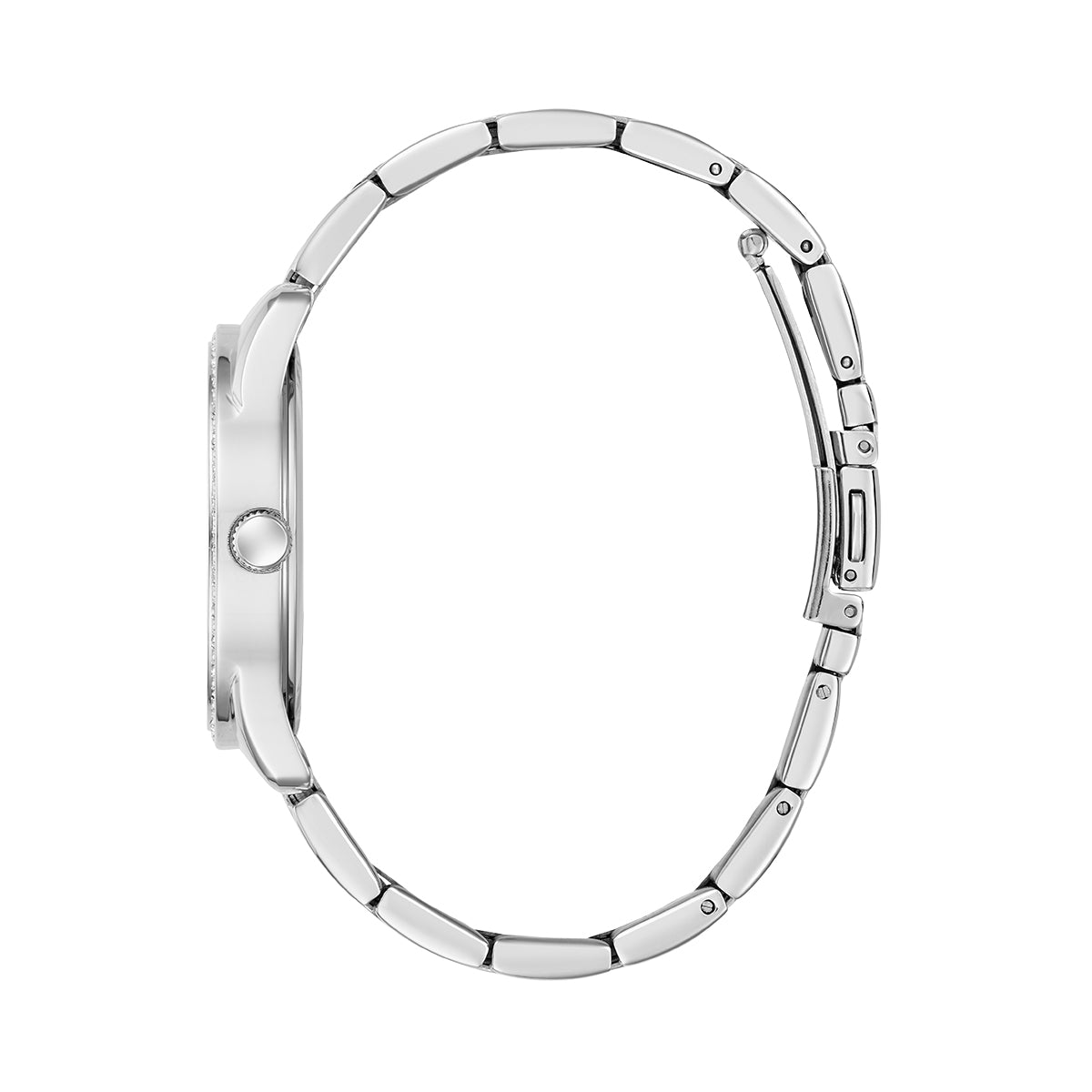 GUESS WATCHES Mod. GW0987L1