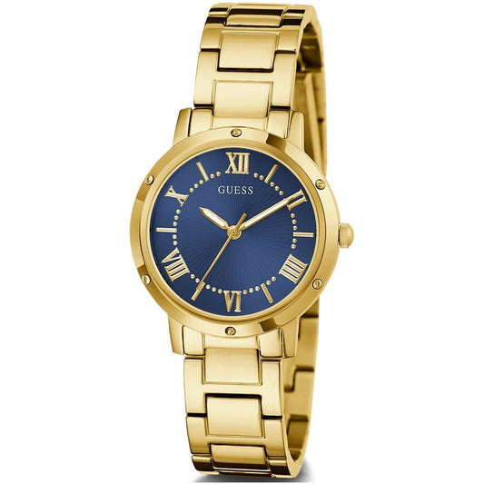 GUESS WATCHES Mod. GW0404L4 WATCHES GUESS Dark Slate Gray
