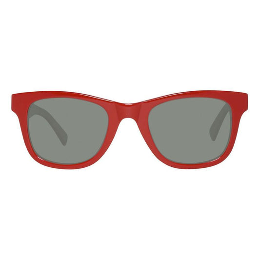 Gant Bicolor Acetate Sunglasses 1728,67434610848,Bicolor,Gant,Men,New with tags,Sunglasses,Sunglasses for Men - Sunglasses Gant GAGRSWOLFIERD3PAC