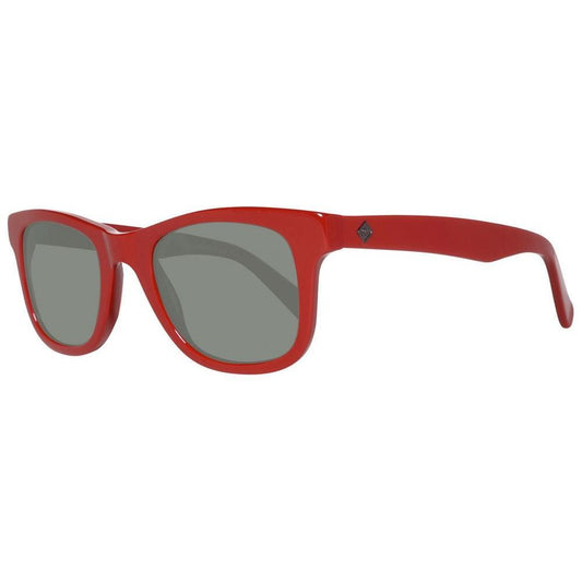 Gant Bicolor Acetate Sunglasses 1728,67434610848,Bicolor,Gant,Men,New with tags,Sunglasses,Sunglasses for Men - Sunglasses Gant GAGRSWOLFIERD3PAC