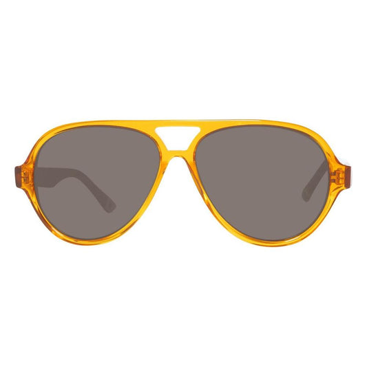 Gant Orange Acetate Sunglasses 1728,Gant,Men,New with tags,Orange,Sunglasses for Men - Sunglasses Gant GAGRS2003ORTO3AC